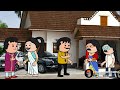 ಪದ್ದು ಜೀವನದ ಕತೆ‌ part 808 funnyvideoskannada cartooncomedy funny