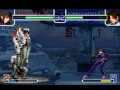 ggpo kof2002 amuro825 vs k.c kmg5662 pt. 1 2 02 06 2011