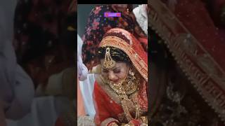 लोटवा में कापेला अमवा के पतवा 😭💔#shorts #viral#shadi #vivah #vasu07 #wedding #sad#trending #status😭🙏