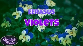 Eerasus - Violets