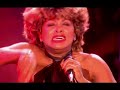 20   Tina Turner   Proud Mary   LIVE