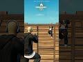 boxed and 200 15 clips boxed epicgames fypシ fy montage fortnite clip clipped asmr boxed