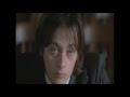 Edward Furlong Tribute in Animal Factory (2000)-Inside The Cage