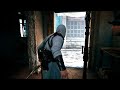 Assassin's Creed Unity - Altair Stealth Kills - Quick Infiltration - PC