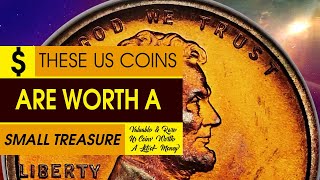 Top 80 most valuable US coins | Sold at Heritage Auctions