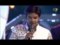 Dhee Jodi | 17th April 2019 | Latest Promo