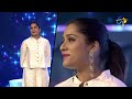 Dhee Jodi | 17th April 2019 | Latest Promo