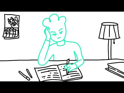 10 Ways To Tell if an Introvert Is Mad At You 10 Ways To Tell if an Introvert Is Mad At You