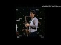 Jan Garbarek Quartet - Bremen 13.11.1975-