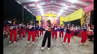 画离玄💃筠君改编💃