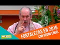 Pedro Engel | Fortalezas de tu signo en 2016