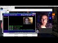Unfriended Dark Web Skull Drilling Scene (2 10) | Movieclips