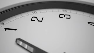 Weather Wise: daylight saving time