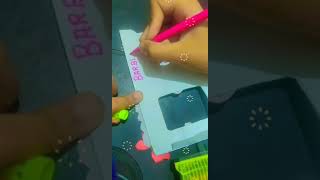 നിങ്ങളുടെ കൈയ്യിൽ പൊട്ടിൻ്റെ cover ഉണ്ടൊ / easy hack try it / Niranjana lachu's