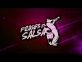 al pasar los años letra mulenze frases en salsa