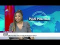 2023 agitations against apc s muslim muslim ticket plus politics