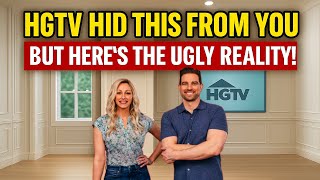 What happened to Vacation House Rules? HGTV Didn’t Show You This Nightmare
