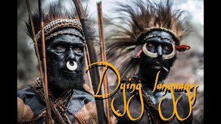 Dying languages | Why do languages go extinct ? | Explained