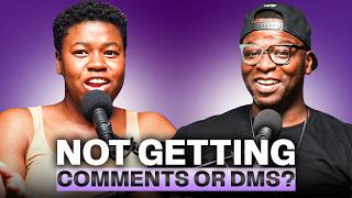 Views Without Engagement? You're Doing This Wrong