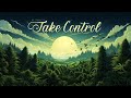 take control prod.westy visualizer