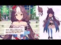 【fluttertail spirit】ホームのゼファーのおっぱいを鑑賞するだけの動画