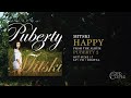 mitski happy official audio