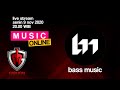 🔴 LIVE: #MUSICONLINE - BASS MUSIC | GIBHON MULTIMEDIA