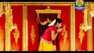 seetha devi malayalam god video