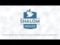 PEOPLE ASK, HOW MUCH DOES IT COST TO STAY AT SHALOM