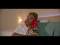 ange carla ft neidge tonbe official video