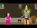 పేద పిల్లలు వెంకటేశ్వర స్వామి telugu kathalu telugu moral stories bhakti kathalu telugu stories