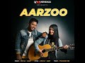 aarzoo