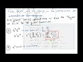 Use Power Series operations to find a Taylor Series