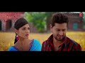 dil de varke full lyrical song kamal khan roshan prince japji khera punjabi song