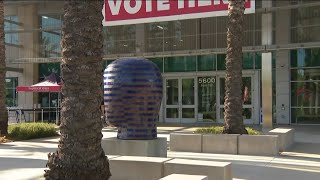 San Diego resident weighs in on 'Empty Homes Tax' | 5:30 p.m. update