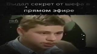 Делаешь яичницу