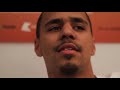 The REAL J. Cole Story (Documentary)