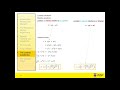 Special Relativity 6a - The Lorentz Transform