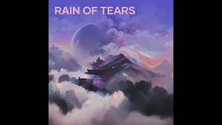 Rain of Tears