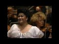 소프라노 김영미 Soprano Young Mi Kim - 