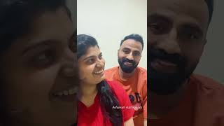 കിട്ടിയ കിട്ടി പോയ പോയി .#bits lvideo #comedy #couplegoals #love #gcc #uae