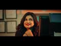 chokher baranday চোখের বারান্দায় shiekh sadi x konal marcell lamima official music video