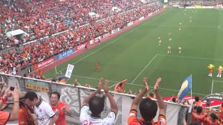 20120929清水vs仙台勝ちロコ