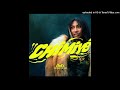 Aya Nakamura - Chimiyé (Afro Pop)