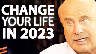 Dr. Phil REVEALS The Secret To ACHIEVING ANYTHING You Want In Life! | Lewis Howes