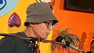 ④大塚真一 240728ほっTOすれBar