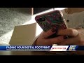 WLWT Investigates: How do you control your digital footprint?