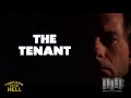 the tenant 1976 official trailer