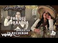 Beatriz Gonzalez - Borracha Te Recuerdo