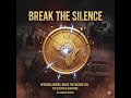 Break the Silence
